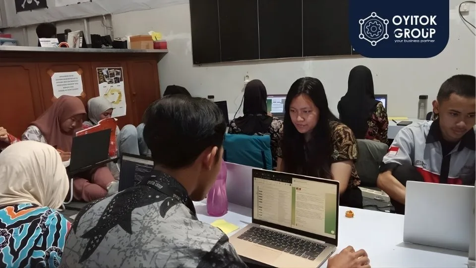 tempat magang mahasiswa ti dimalang