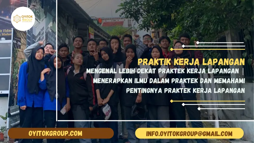 gambar 1