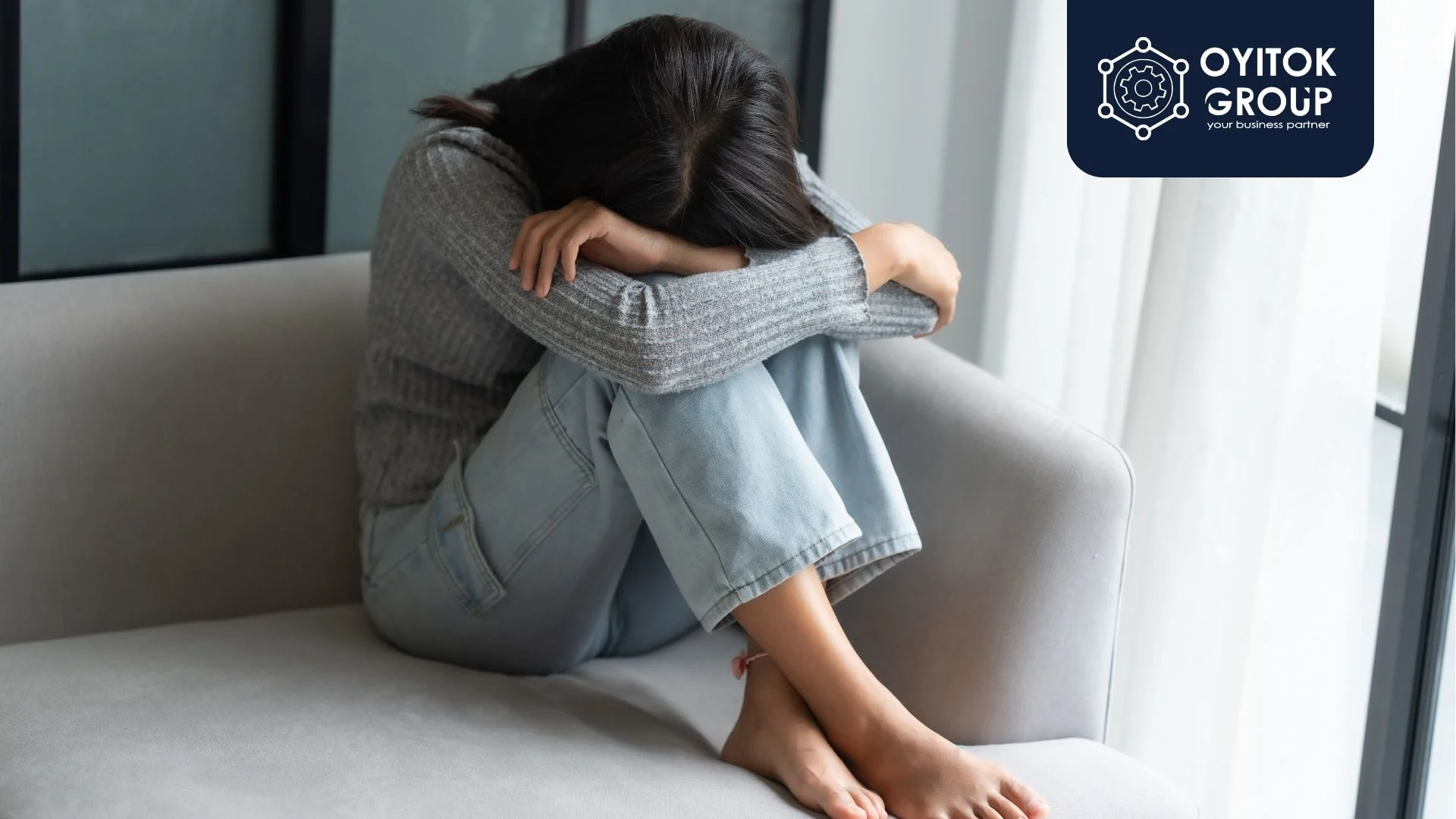 tips meningkatkan kecerdasan emosionals
