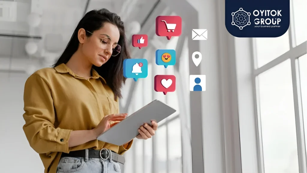 Jasa digital marketing profesional