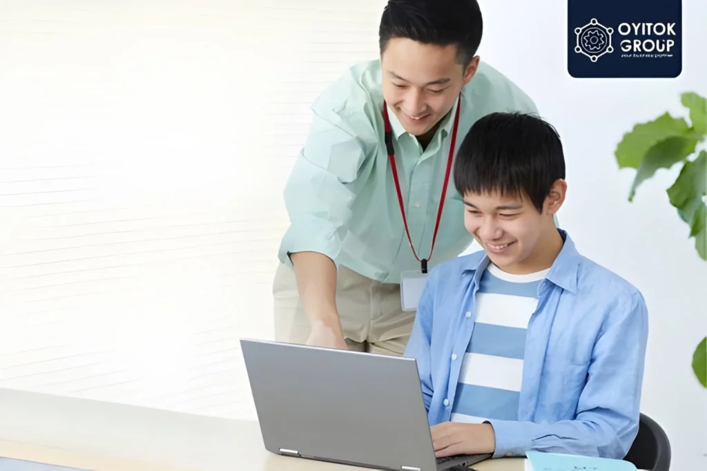 6 cara efektif menumbuhkan growth mindset