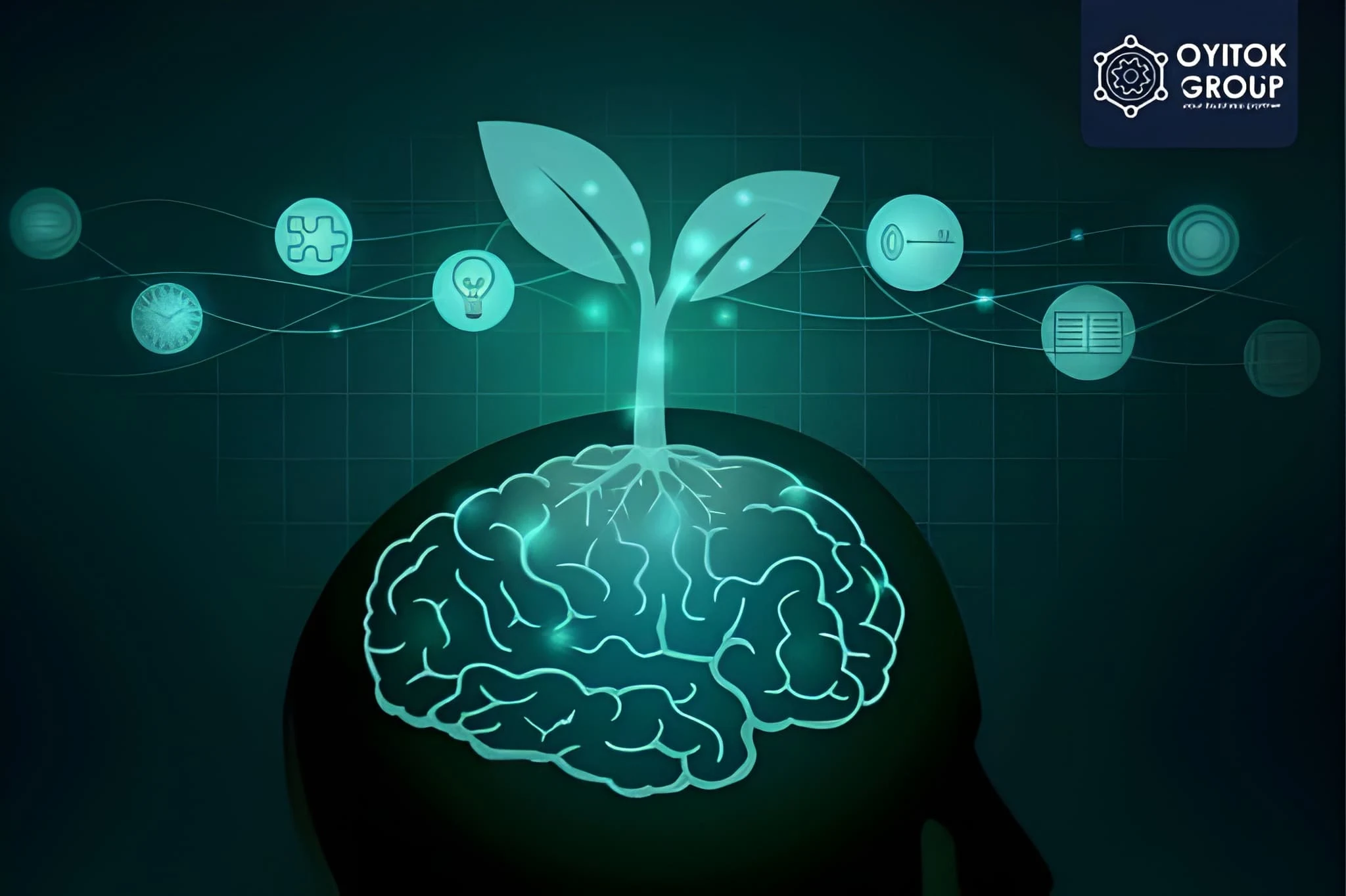 6 cara efektif menumbuhkan growth mindset