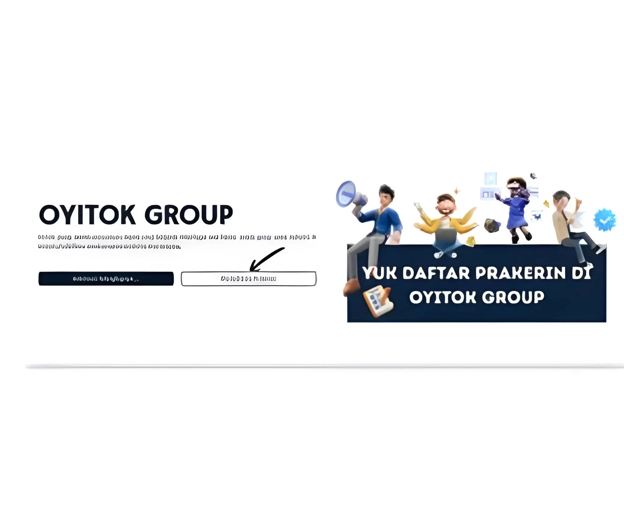 OYITOKGROUP