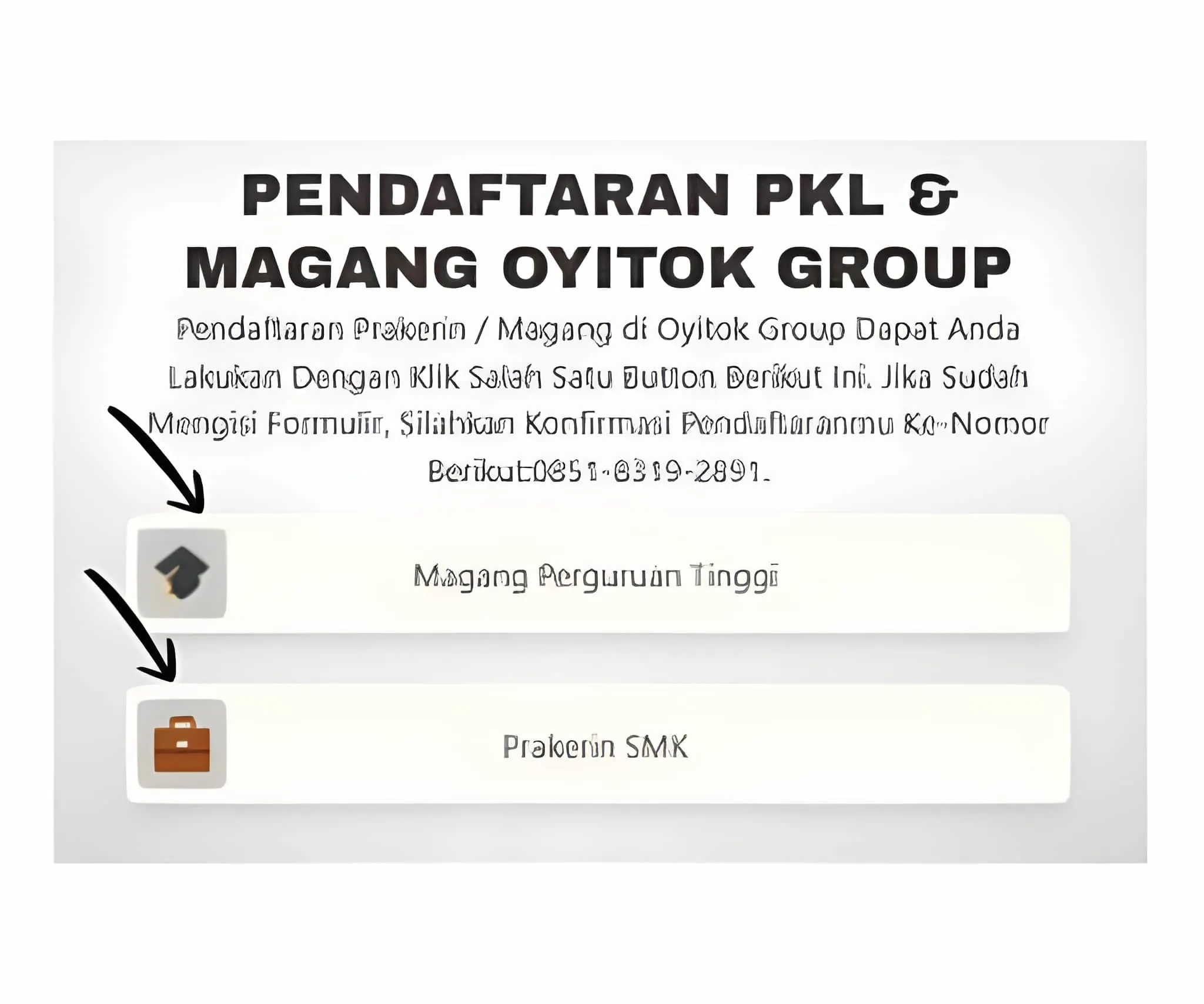 OYITOKGROUP