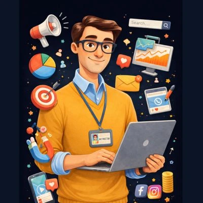 optimasi digital marketing
